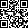 https://qudsonline.ir/xcvJX
