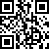 https://qudsonline.ir/x6DX6