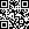https://qudsonline.ir/xcnM3