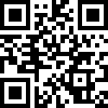https://qudsonline.ir/x9rhr