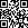 https://qudsonline.ir/x7Pys