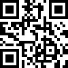 https://qudsonline.ir/x8RWD