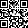 https://qudsonline.ir/x6c87