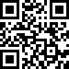 https://qudsonline.ir/xcLwL