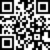 https://qudsonline.ir/xbX2P