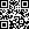 https://qudsonline.ir/x7k7w