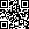 https://qudsonline.ir/xcmRD