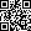 https://qudsonline.ir/xbXRj