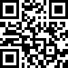 https://qudsonline.ir/x6fkD