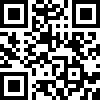 https://qudsonline.ir/x9PLj