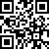 https://qudsonline.ir/xbdNv