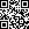 https://qudsonline.ir/x8MVD