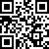 https://qudsonline.ir/xcWJS