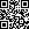 https://qudsonline.ir/xbMgQ