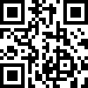 https://qudsonline.ir/xbww4