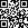 https://qudsonline.ir/xc4F7
