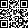 https://qudsonline.ir/x9zG4