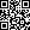 https://qudsonline.ir/x7NZZ