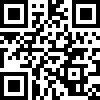 https://qudsonline.ir/xcfFX