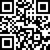 https://qudsonline.ir/xbBNP