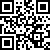 https://qudsonline.ir/xbPrq