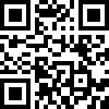https://qudsonline.ir/xcJ75