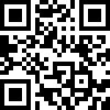 https://qudsonline.ir/x6kXL