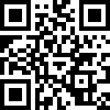https://qudsonline.ir/xcDzc