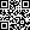 https://qudsonline.ir/x8Zcz