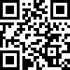 https://qudsonline.ir/xc4FK
