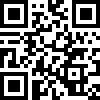 https://qudsonline.ir/xbW57