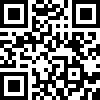 https://qudsonline.ir/xcpbh