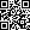 https://qudsonline.ir/xc2Xm
