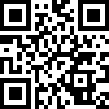 https://qudsonline.ir/x7zpw