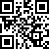 https://qudsonline.ir/xbncD