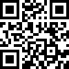 https://qudsonline.ir/xcX98