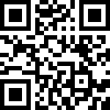https://qudsonline.ir/xcR28