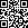 https://qudsonline.ir/xcmNj