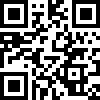 https://qudsonline.ir/x6MWp