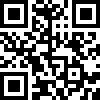 https://qudsonline.ir/x8dNS