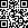 https://qudsonline.ir/x7DMy