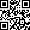 https://qudsonline.ir/xcJgT