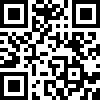 https://qudsonline.ir/x8yWK