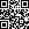 https://qudsonline.ir/xcFY4