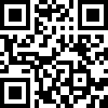 https://qudsonline.ir/xctSf