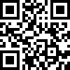 https://qudsonline.ir/xcxXV