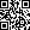 https://qudsonline.ir/x9CXf