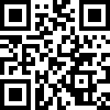 https://qudsonline.ir/x4kwc