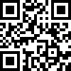 https://qudsonline.ir/x948T