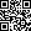 https://qudsonline.ir/x7mZn